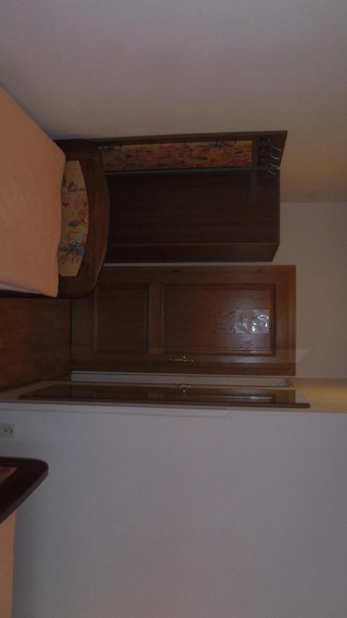 Pension Karolína Trnava Bagian luar foto